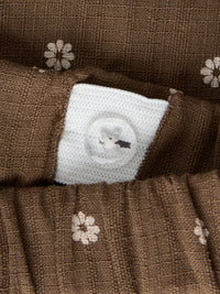 Broek Hulla