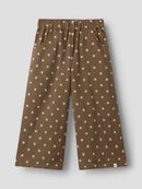 Broek Hulla