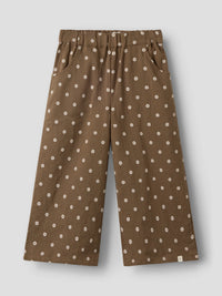 Broek Hulla