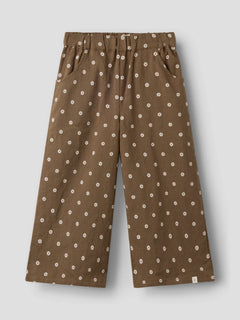 Broek Hulla