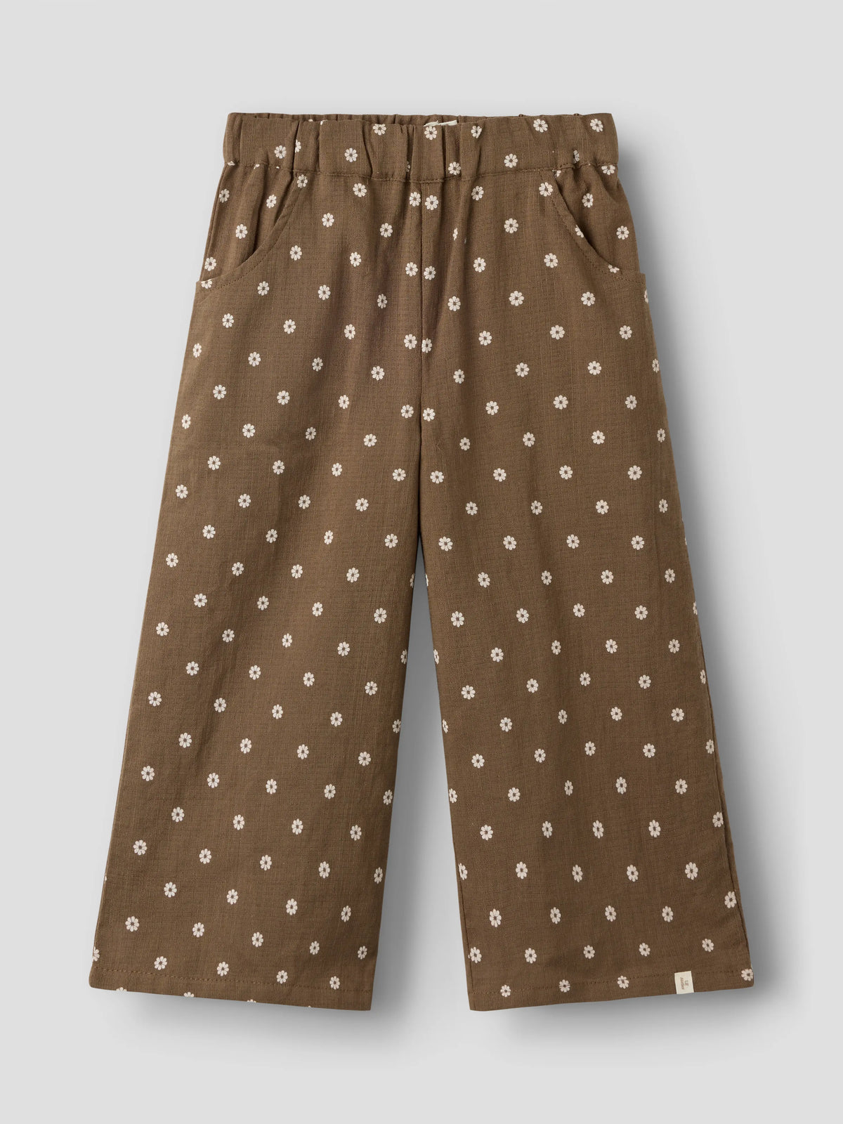 Broek Hulla