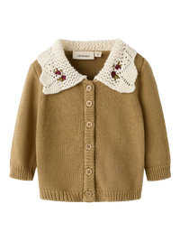 Vest Roba