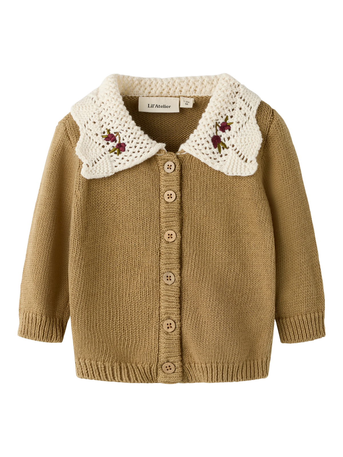 Vest Roba