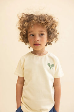 Anton T-Shirt