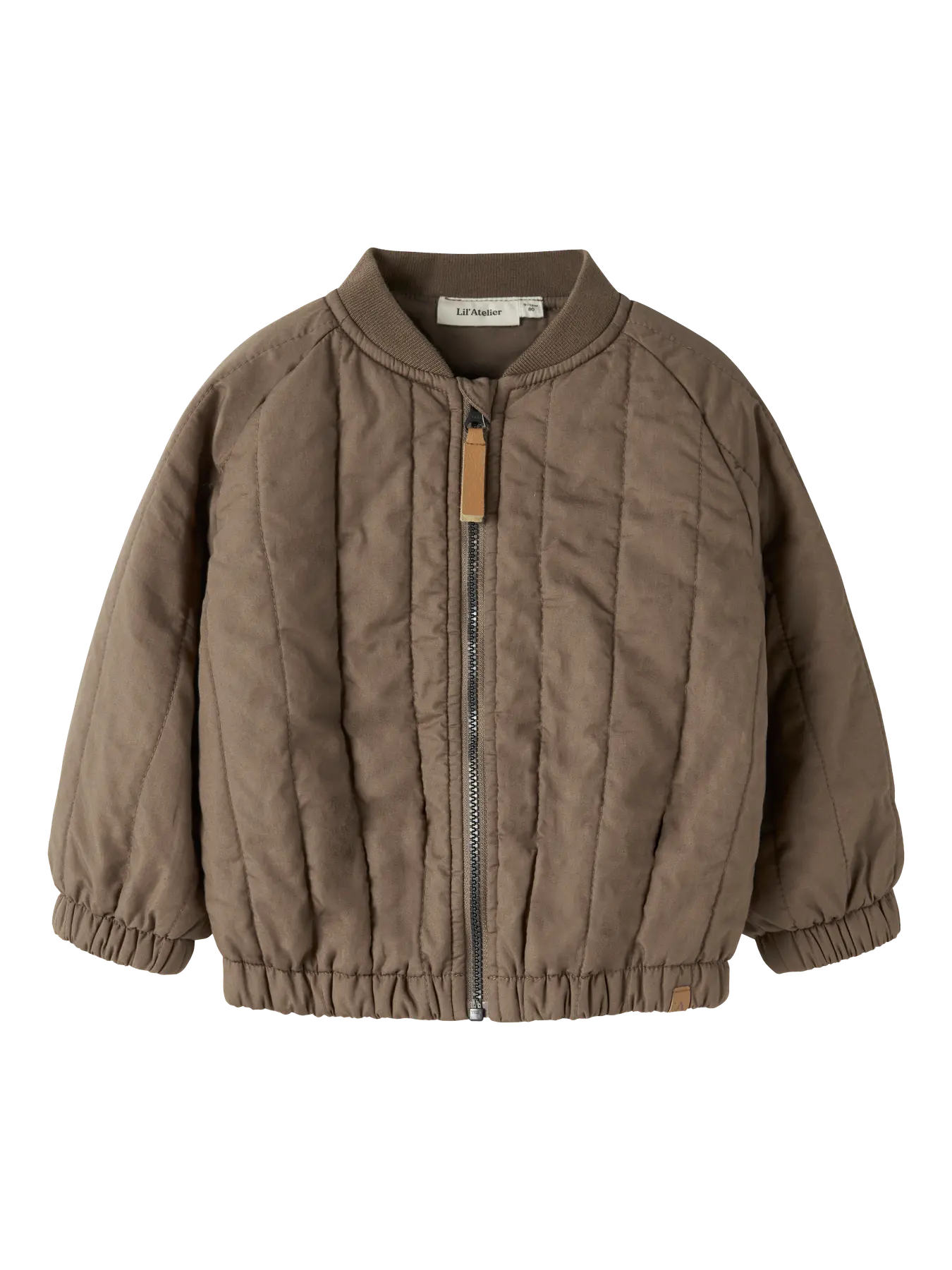 Jas NBMLIO