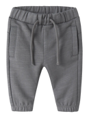 Jogginbroek NBMKAVENS