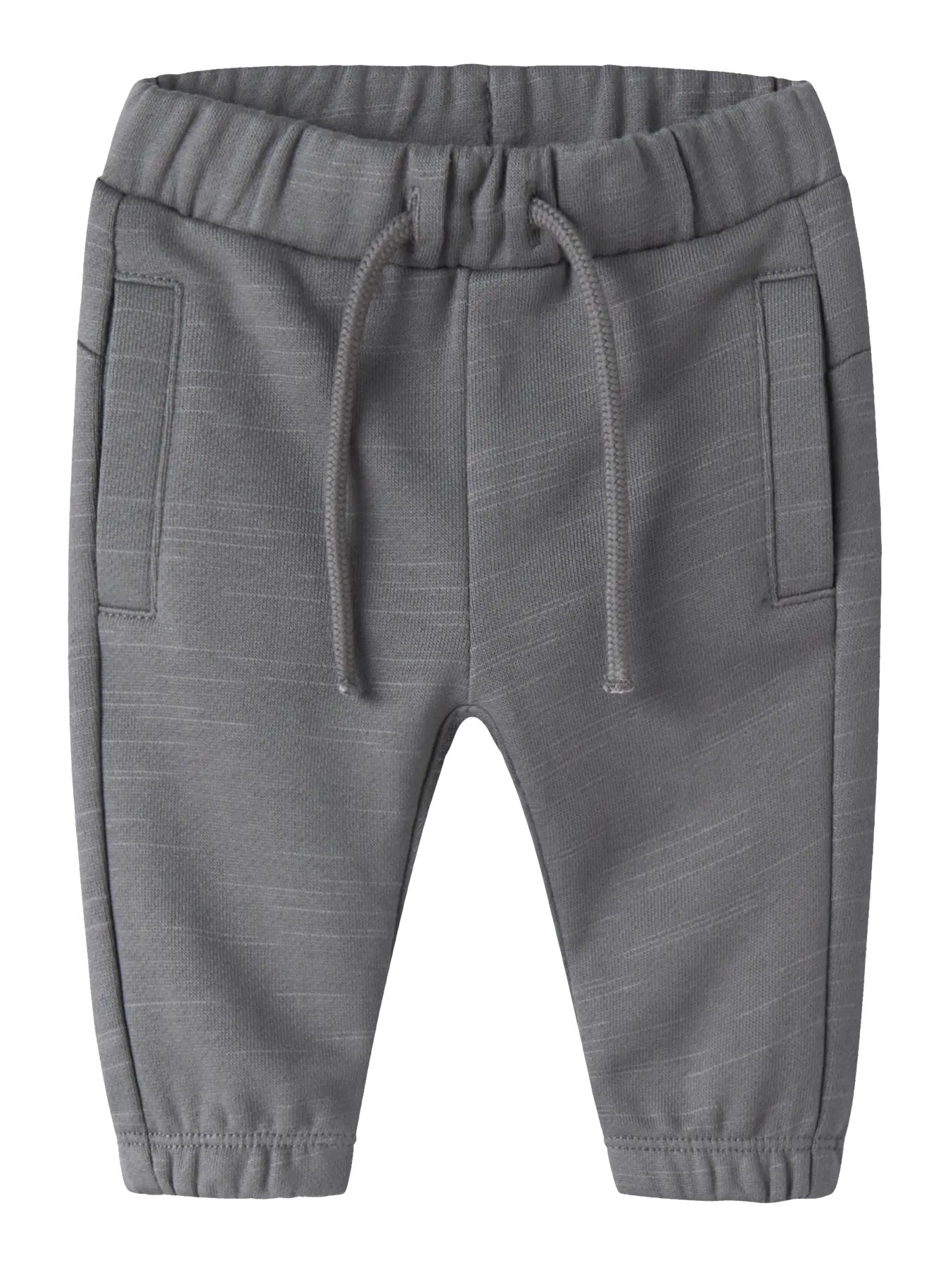 Jogginbroek NBMKAVENS
