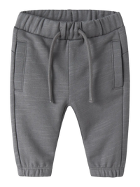 Jogginbroek NBMKAVENS