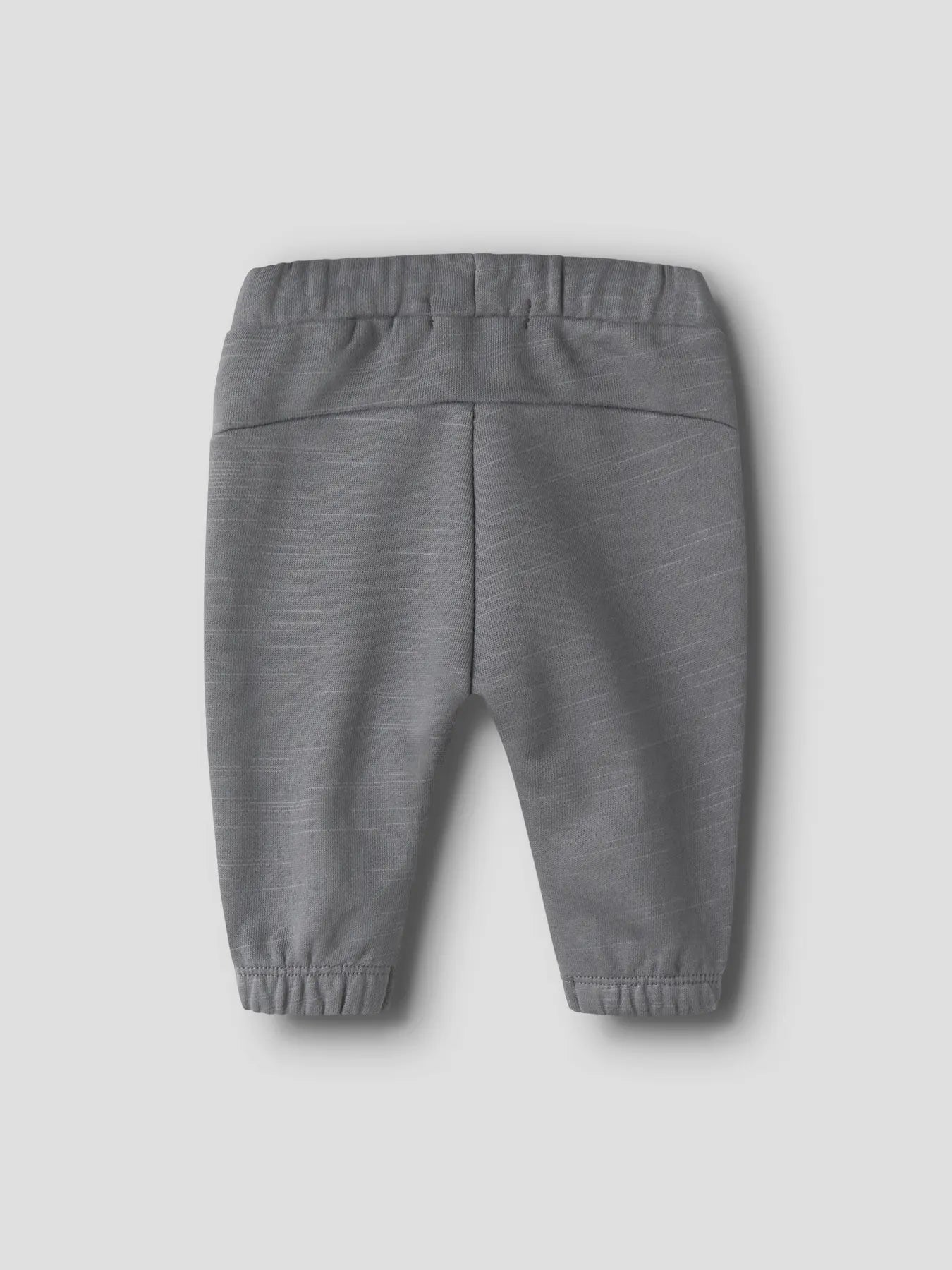 Jogginbroek NBMKAVENS