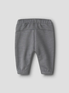 Jogginbroek Kavens