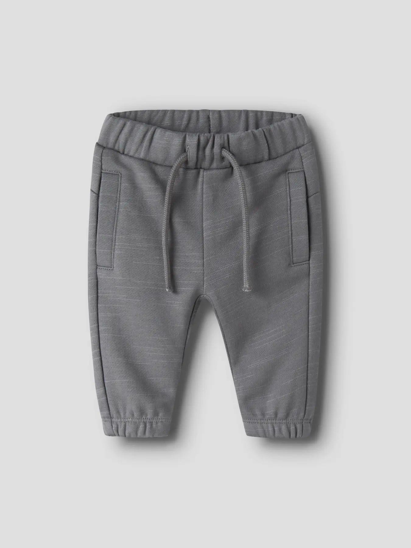 Jogginbroek NBMKAVENS