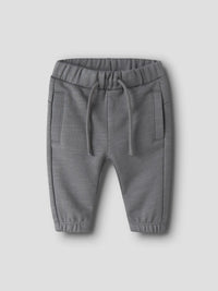Jogginbroek NBMKAVENS