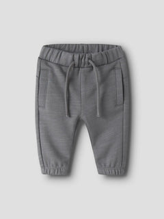 Jogginbroek Kavens