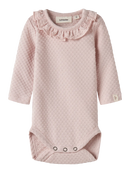 Romper Noel