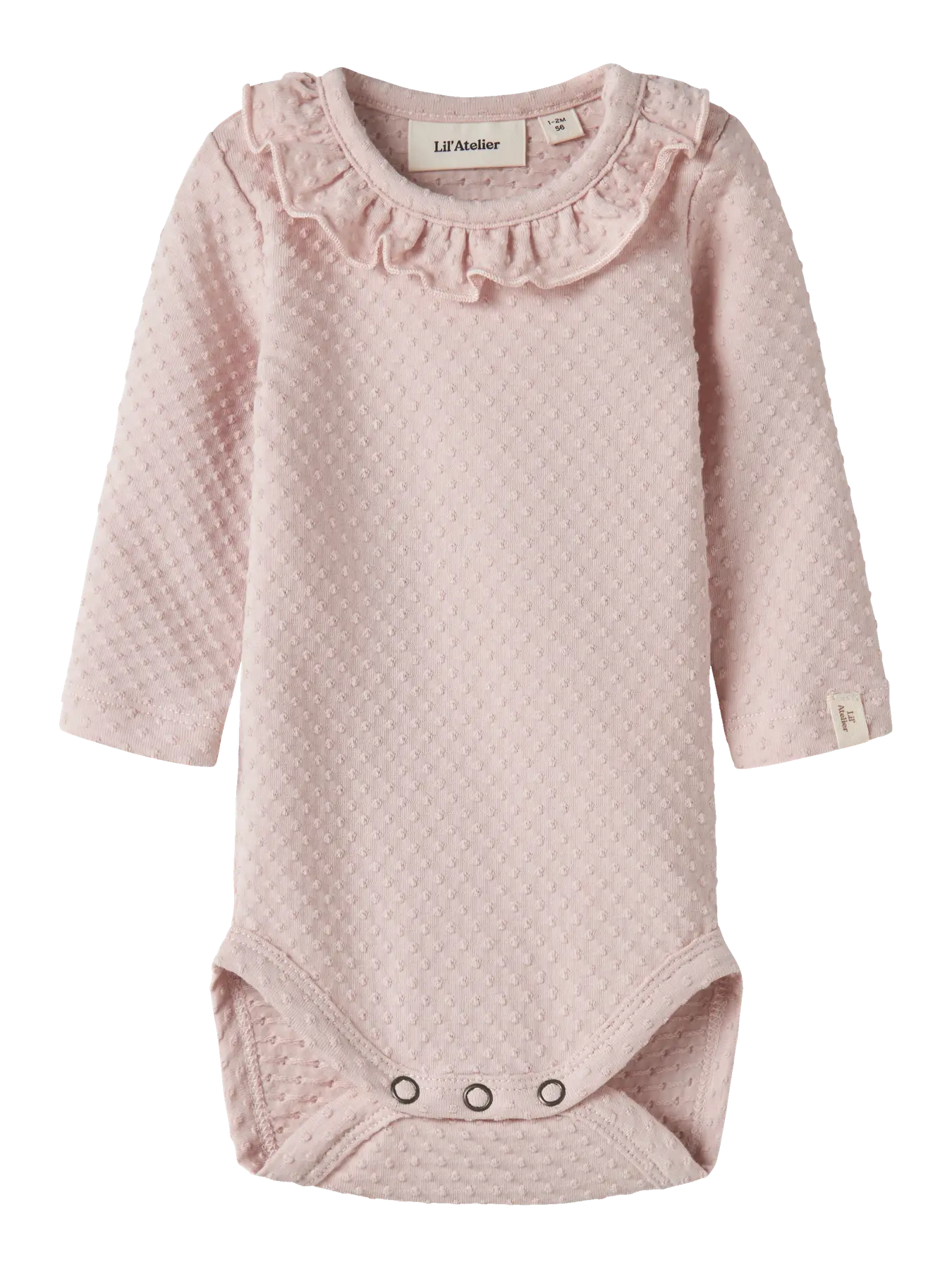 Romper Noel