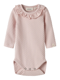 Romper Noel