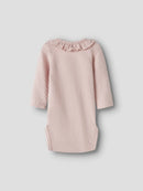Romper Noel