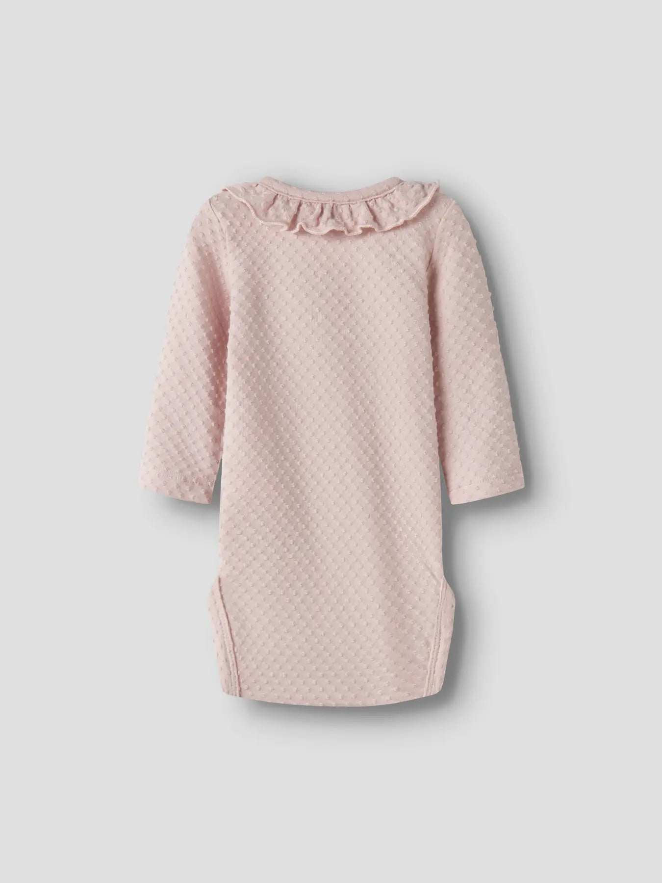 Romper Noel