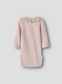 Romper Noel