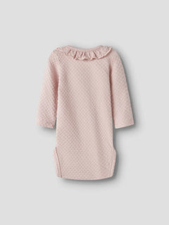 Romper Noel