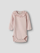 Romper Noel
