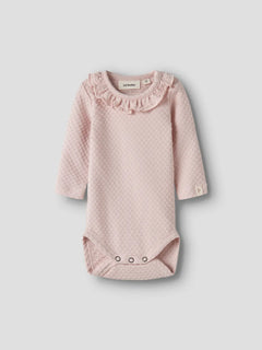 Romper Noel