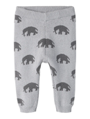 Broek NBMLULIO