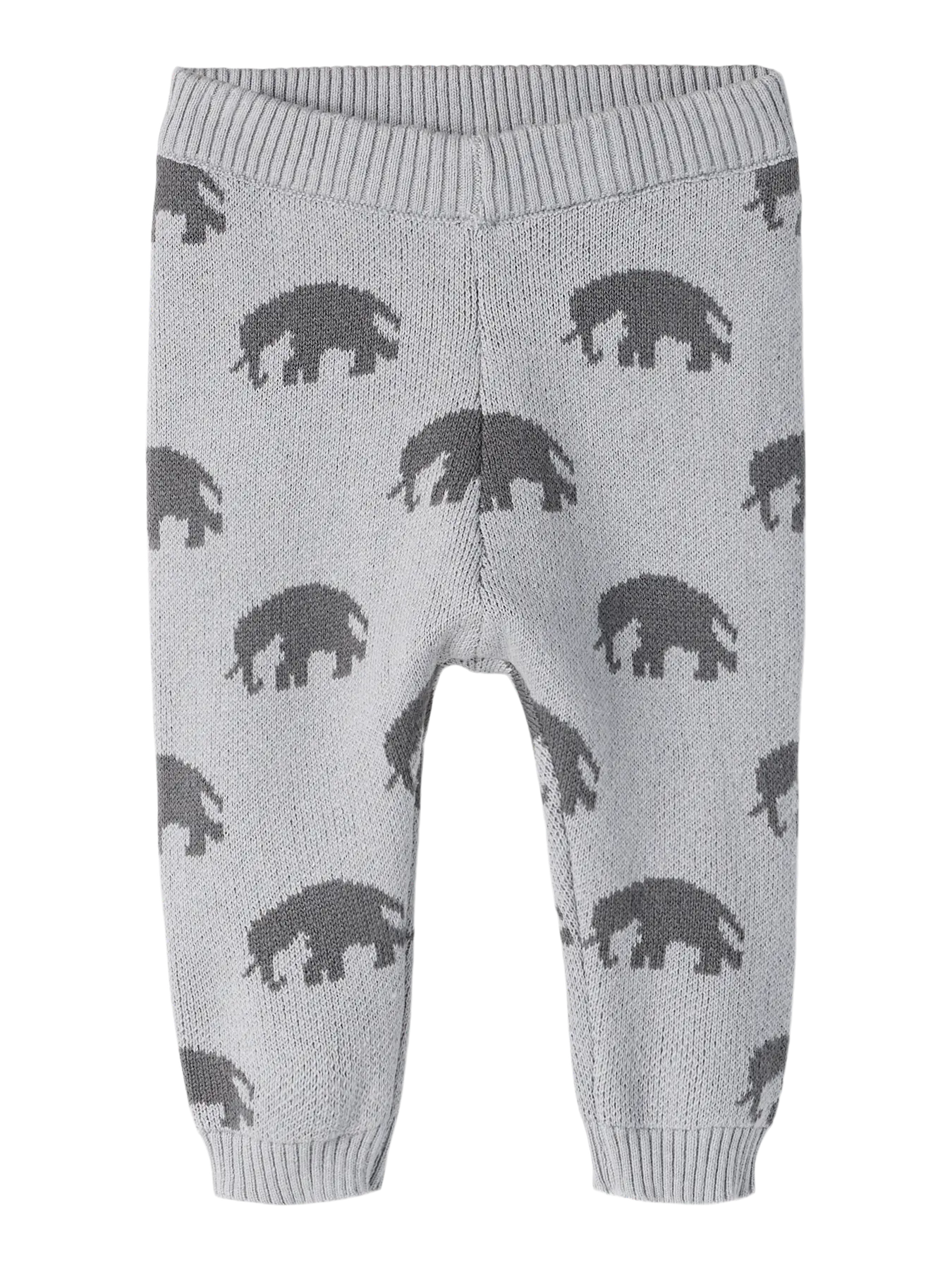 Broek NBMLULIO