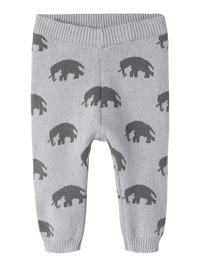 Broek NBMLULIO