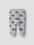 Broek NBMLULIO