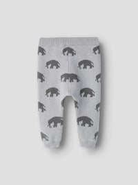 Broek NBMLULIO