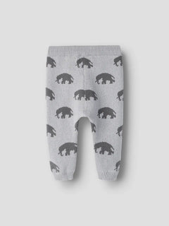 Broek Lulio