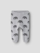 Broek NBMLULIO