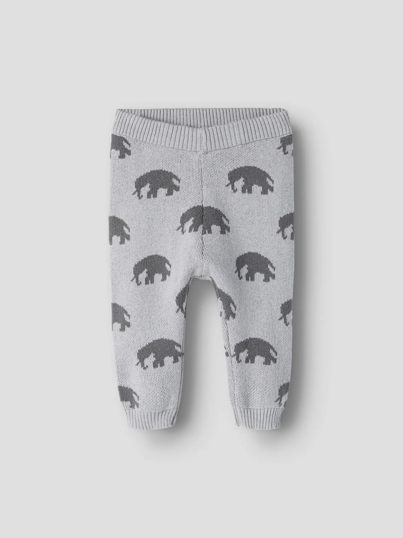 Broek NBMLULIO