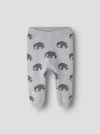 Broek NBMLULIO