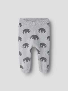 Broek Lulio