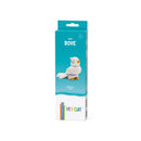 Dove 3 potjes