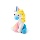 Unicorns 15 potjes