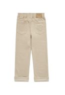 Maey Broek