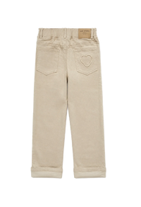 Maey Broek