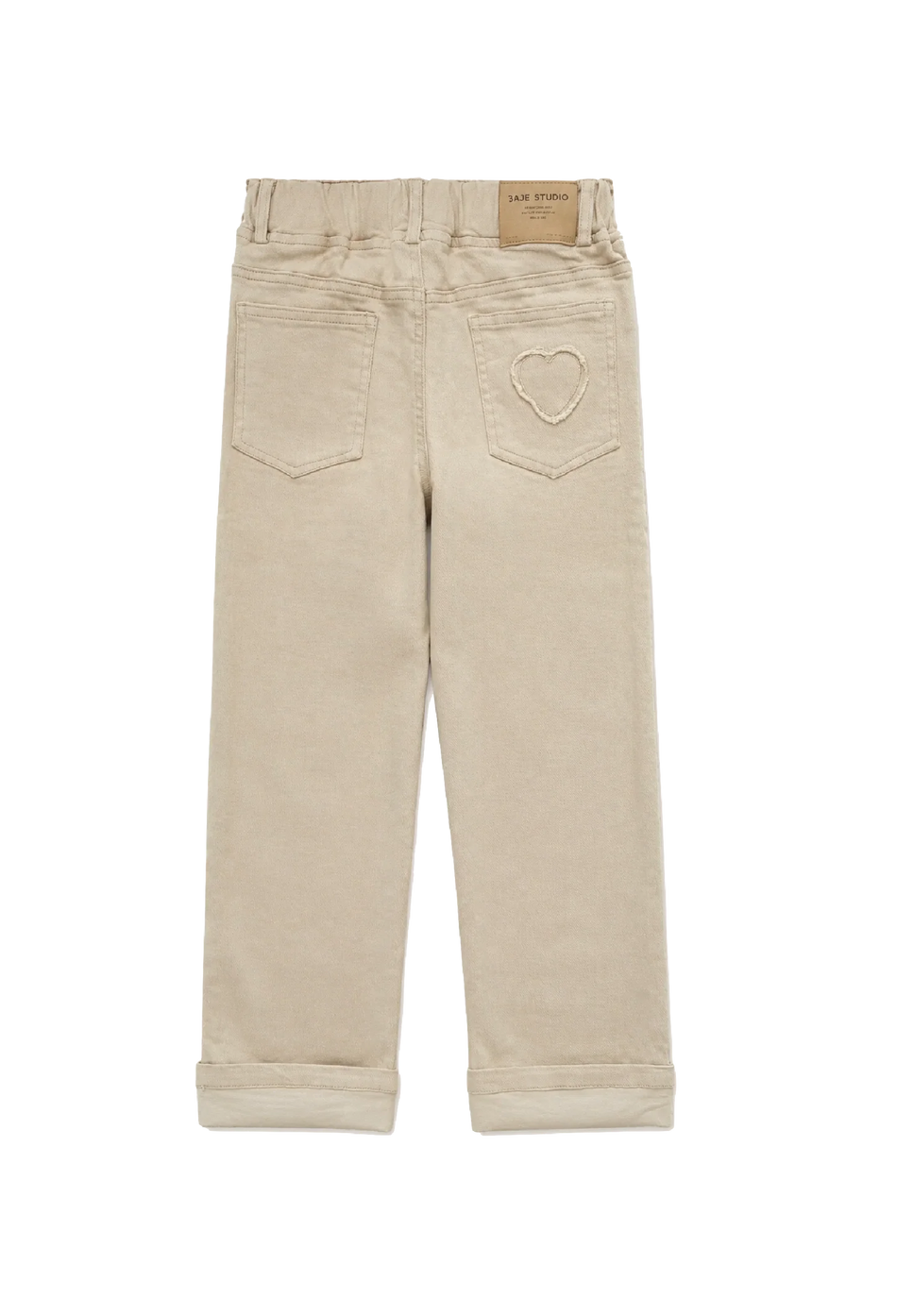 Maey Broek