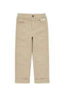 Maey Broek