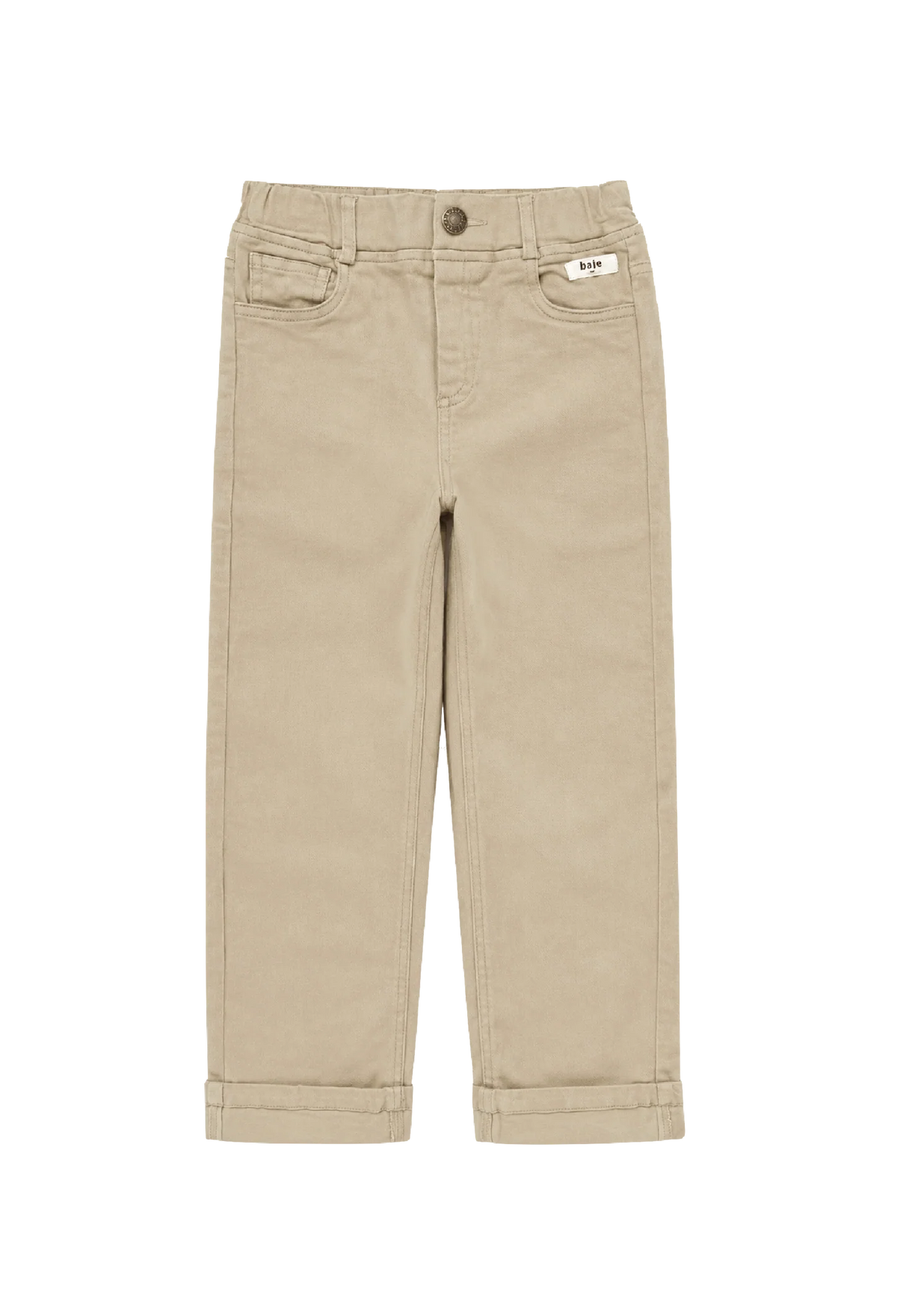 Maey Broek