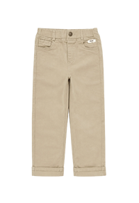 Maey Broek