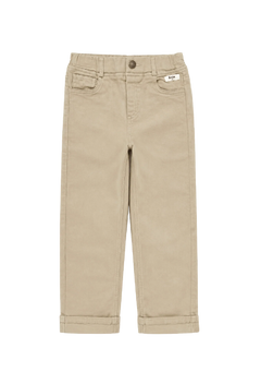 Maey Broek