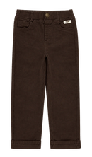Maey Broek