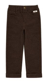 Maey Broek