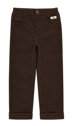Maey Broek