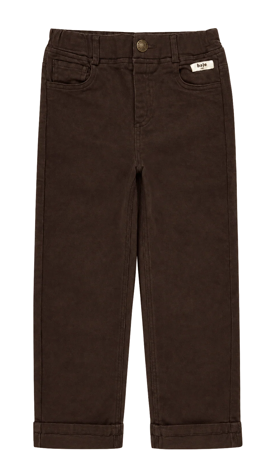 Maey Broek