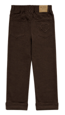 Maey Broek